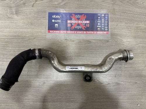 52000247 tubo manicotto - 52000247,