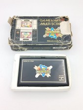 NINTENDO GAME & WATCH PINBALL