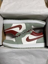 Taglia UK 9 - Nike Air Jordan