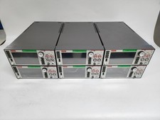 Keithley dmm7510 multimetro - dmm7510,