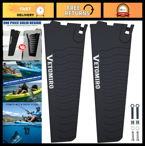 Kit ricambio turbo fin per - kit,