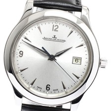 Orologio Uomo Automatico