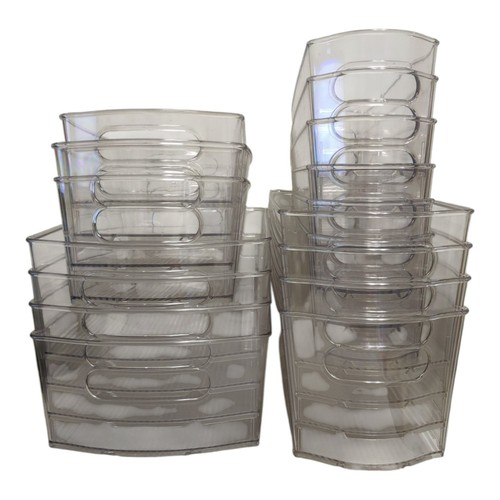 Smart design set cestini - smart,