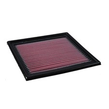 Filtro aria DNA Performance