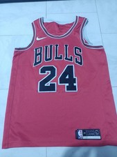 Chicago bulls basketball - basketball, shirt