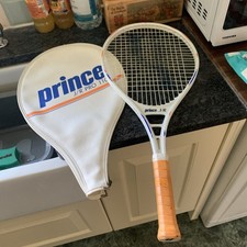 Racchetta da tennis Prince J/R