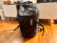 THULE Aspect Camera DSLR