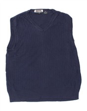 DOCKERS Canotta Canotta Uomo