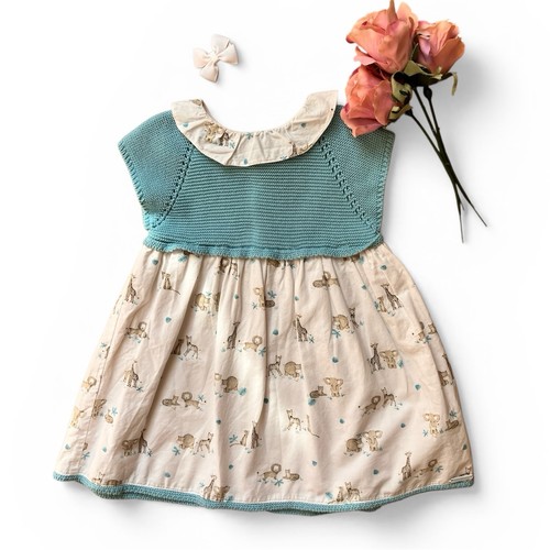 Completo spagnolo bambina - completo,