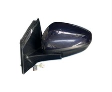 Specchietto Retrovisore Opel