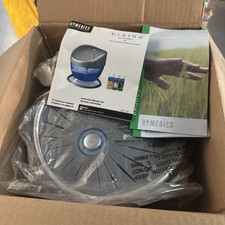 Homedics Brethe Air