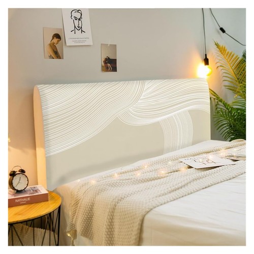 Copri testata letto - copri,