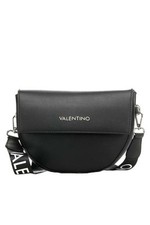 Borsa donna Valentino VBS3XJ02