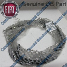 Compatibile con Fiat Ducato
