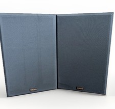 YAMAHA NS-A635A Pair OF