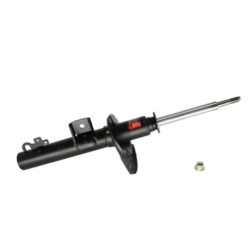 334293 kyb bare - kyb, strut