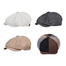 Classico Modello Primaverile