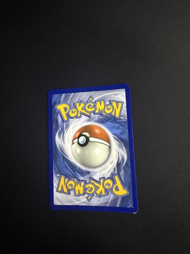 Carta pokemon charizard ex - pokemon,