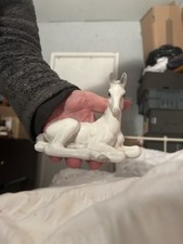 Excellent Pre-1991 Lomonosov