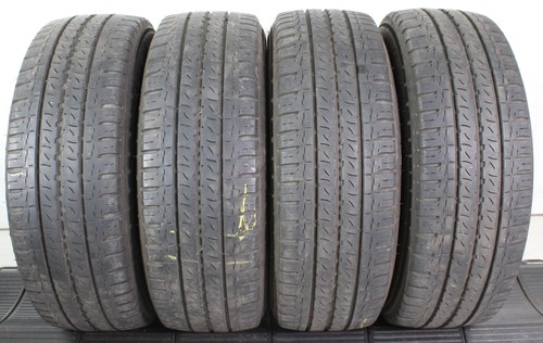 Pneumatici estivi 215 - pneumatici, 215/60r16c