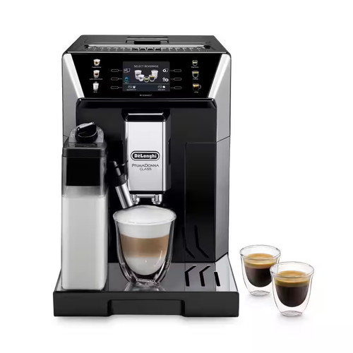 Delonghi macchina caffè - delonghi,