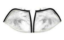 New genuine bmw e36 2dr - new**genuine,