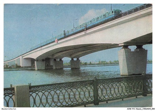 Aowp11 0718 russia ponte e - -,