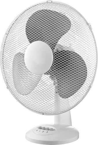 Ventilatore tavolo diametro - ventilatore, da