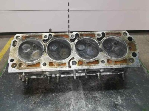 90090509 testata opel - opel, ascona