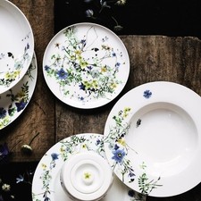 Rosenthal Brillance Fiori