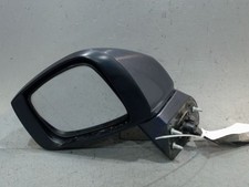 🇮🇹 SPECCHIETTO