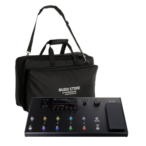 Line helix set - helix,