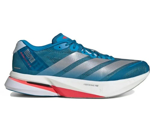 Scarpe ginnastica adidas - scarpe,