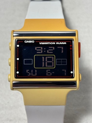 Orologio quarzo uomo - quarzo,