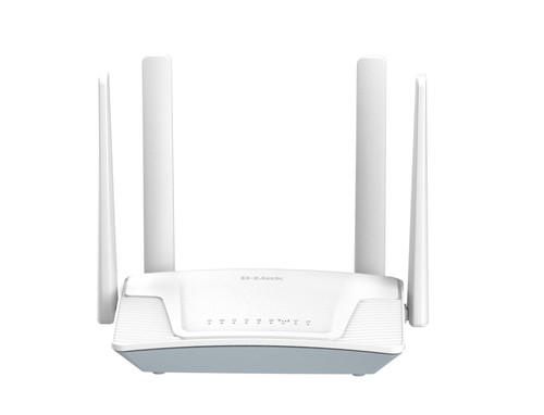 Link g403c router - g403c,