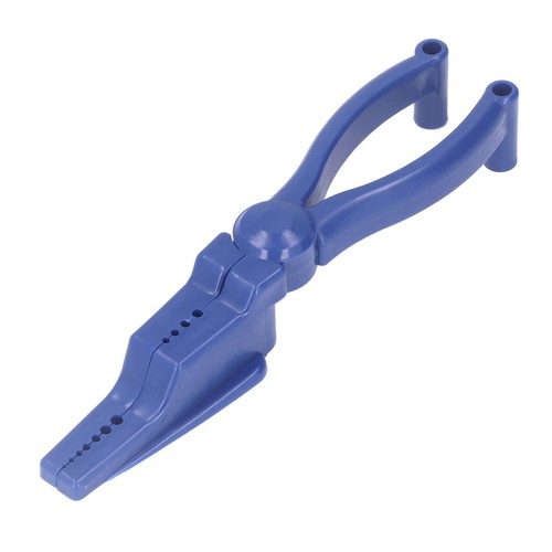 Salvadita abs portatile - salvadita,