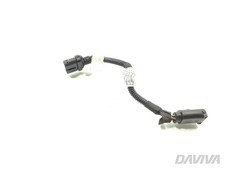 BMW 5 Series Cablaggio del