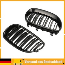 Griglia radiatore per BMW