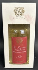 Antica Farmacista Home