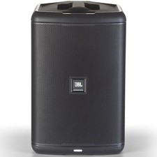 Jbl eon one compact sistema - compact,