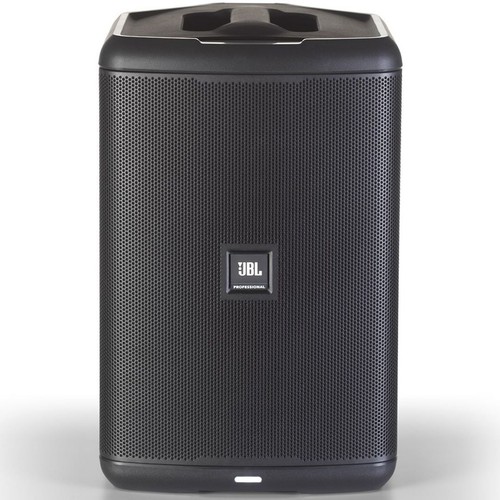Jbl eon one compact - eon, pa