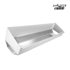 Aluminum Go Kart Karting Tire