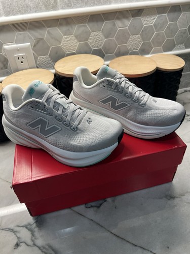 New balance donna fresh foam - balance,