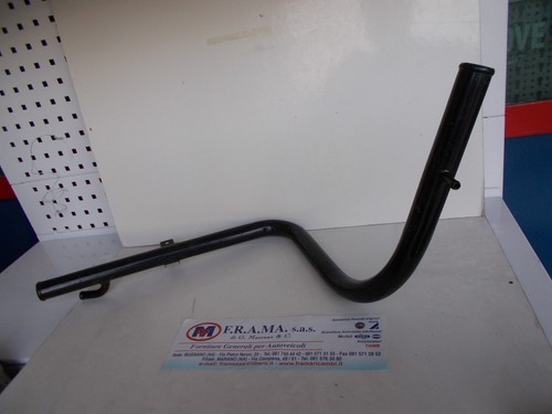 Tubo acqua fiat 238 - fiat, e