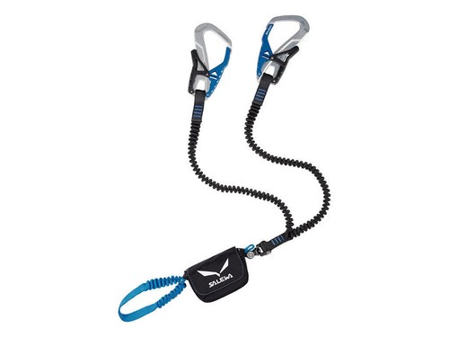 Salewa ergo tex via ferrata - salewa,