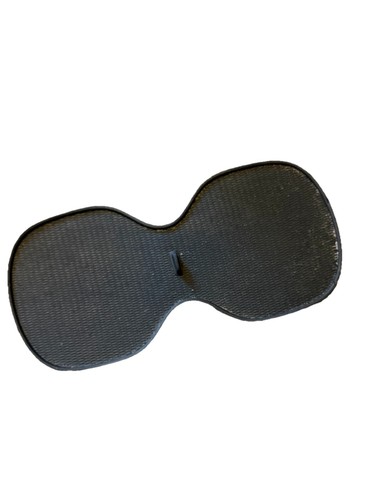 30722403 tappetino inferiore - tappetino,