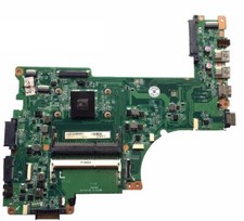 Toshiba L50-B L50D-B L55D-B