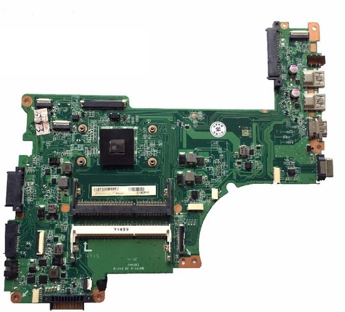 Toshiba l50 l50d l55d - l50-b, l55d-b