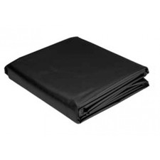 Telo pvc vergine atossico - pvc,