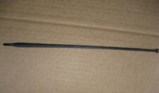 RAGGIO FULCRUM RACING 1 SILVER